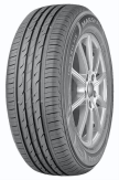 Pneu Marshal MH15 165/55 R15 TL 75V Letní
