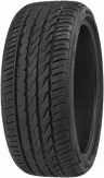 Pneu Massimo LEONE L1 235/50 R17 TL ZR 100W Letní