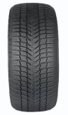 Pneu Massimo MSA11 215/50 R17 TL XL M+S 3PMSF ZR 95W Celoroční