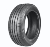 Pneu Massimo OTTIMA P1 195/60 R15 TL 88V Letní