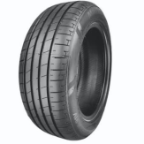 Pneu Massimo OTTIMA PLUS 205/45 R17 TL XL ZR 88W Letní