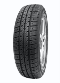 Pneu Master Steel LIGHT TRUCK 185/80 R14 TL C 102R Letní