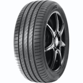 Pneu Master Steel PROSPORT 2 205/45 R16 TL XL ZR 87W Letní