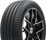 Pneu Master Steel SUPERSPORT 2 255/50 R19 TL XL ZR 107Y Letní