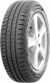 Pneu Matador MP16 STELLA 2 145/70 R13 TL 71T Letní