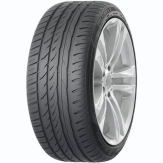 Pneu Matador MP47 HECTORRA 3 165/65 R14 TL 79T Letní