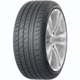 Pneu Matador MP47 HECTORRA 3 185/55 R14 TL 80H Letní