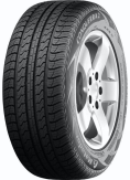 Pneu Matador MP82 CONQUERRA 2 255/65 R17 TL M+S FR 110H Letní