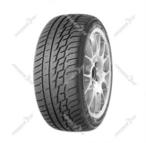 Pneu Matador MP92 SIBIR SNOW SUV 275/55 R17 TL M+S 3PMSF 109H Zimní