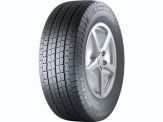 Pneu Matador MPS400 VARIANT AW 2 215/70 R15 TL C 8PR M+S 3PMSF 109R Celoroční