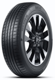 Pneu Matrax ROMERO 205/60 R16 TL 92V Letní
