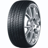 Pneu Maxtrek FORTIS T5 255/40 R20 TL XL ZR 101W Letní