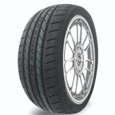 Pneu Maxtrek MAXIMUS M1 185/60 R14 TL 82H Letní