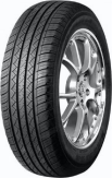 Pneu Maxtrek SIERRA S6 225/55 R18 TL 98V Letní