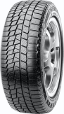 Pneu Maxxis ARCTICTREKKER SP-02 215/60 R16 TL XL M+S 3PMSF 99T Zimní