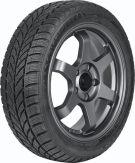 Pneu Maxxis ARCTICTREKKER WP05 195/60 R15 TL M+S 3PMSF 88T Zimní