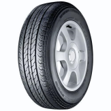 Pneu Maxxis CR965 185/65 R14 TL C 93N Letní