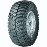 Pneu Maxxis M8080 MUDZILLA LT 31/11.5 R15 TL M+S 6PR LT P.O.R. 110K Letní