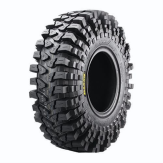 Pneu Maxxis M9060 MUD TREPADOR 38.5/12.5 R16 TL M+S 8PR LT P.O.R. 128K Letní