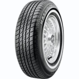 Pneu Maxxis MA-1 185/75 R14 TL M+S 89T Letní