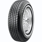 Pneu Maxxis MA-1 235/75 R15 TL M+S WSW 105S Letní