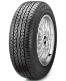Pneu Maxxis MA-P1 195/70 R14 TL XL 95V Letní