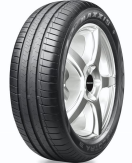Pneu Maxxis MECOTRA ME3 195/55 R16 TL 87H Letní