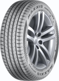 Pneu Maxxis PREMITRA 6 HP6A 215/45 R17 TL XL MFS 91Y Letní