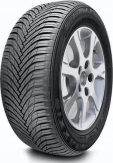 Pneu Maxxis PREMITRA ALL SEASON AP3 SUV 215/60 R17 TL XL M+S 3PMSF 100V Celoroční