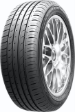 Pneu Maxxis PREMITRA HP5 215/55 R16 TL 93V Letní