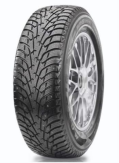 Pneu Maxxis PREMITRA ICE NORD NP5 245/40 R18 TL XL M+S 3PMSF 97T Zimní