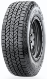 Pneu Maxxis RAZR AT-S (AT-781) 255/65 R17 TL M+S 3PMSF MFS RBL ZR 110H Celoroční