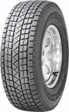 Pneu Maxxis SS-01 PRESA SUV 225/60 R18 TL M+S 3PMSF 100T Zimní