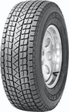 Pneu Maxxis SS-01 PRESA SUV 225/65 R17 TL M+S 3PMSF 102Q Zimní