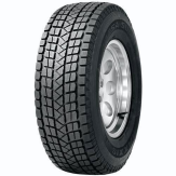 Pneu Maxxis SS-01 PRESA SUV 245/45 R20 TL M+S 3PMSF 99Q Zimní