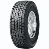 Pneu Maxxis SS-01 PRESA SUV 255/50 R20 TL XL M+S 3PMSF 109Q Zimní