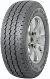 Pneu Maxxis UE-168 175/80 R13 TL C 97N Letní