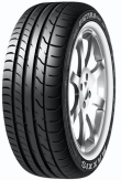 Pneu Maxxis VICTRA SPORT VS01 205/40 R18 TL XL ZR 86Y Letní