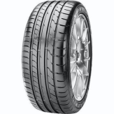 Pneu Maxxis VICTRA SPORT VS01 265/35 R20 TL ZR 95Y Letní
