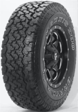 Pneu Maxxis WORM-DRIVE AT 980E 33/12.5 R15 TL LT 6PR P.O.R. OWL 108Q Letní