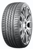 Pneu Mazzini ECO602 285/40 R19 TL XL ZR 107Y Letní