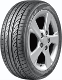 Pneu Mazzini ECO605 PLUS 185/65 R15 TL 88H Letní