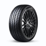 Pneu Mazzini ECO605 PLUS 195/60 R15 TL 88V Letní