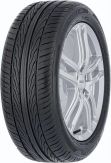 Pneu Mazzini ECO607 255/35 R20 TL XL ZR 97W Letní