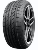 Pneu Mazzini ECO819 215/45 R17 TL ZR 91W Letní