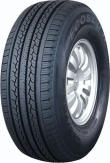 Pneu Mazzini ECOSAVER 225/65 R17 TL 102H Letní