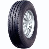 Pneu Mazzini EFFIVAN 175/70 R14 TL C 6PR 95S Letní