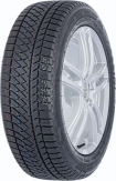 Pneu Mazzini SNOW LEOPARD2 225/55 R17 TL XL M+S 3PMSF 101T Zimní