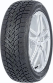 Pneu Mazzini SNOWLEOPARD 165/70 R14 TL M+S 3PMSF 81T Zimní