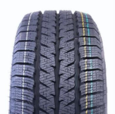 Pneu Mazzini SNOWLEOPARD VAN 195/75 R16 TL C 8PR M+S 3PMSF 107R Zimní